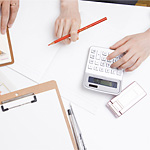 検索エンジンマーケティング